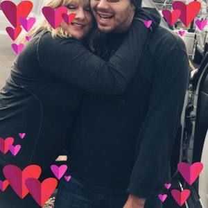 Meet your Posher, Janell